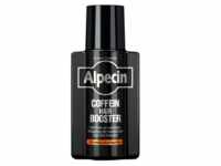 Alpecin Coffein Hair Booster 75 ml