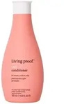 Living Proof Curl Conditioner 355 ml