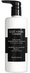 HAIR RITUEL by SISLEY Antipelliculaire Apaisant 500 ml