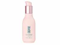 Coco & Eve Like A Virgin Leave in Conditioner 150 ml