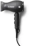 HH Simonsen XS Dryer incl Nossel & Softstyler