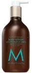 Moroccanoil Body Lotion Fragrance Originale 360 ml
