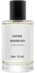 EMIL &Eacute;LISE Eating Wherever Eau de Parfum 100 ml