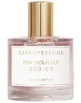 ZARKOPERFUME Pink Molecule 090&middot;09 50 ml