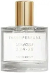 ZARKOPERFUME Molecule 234&middot;38 50 ml