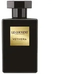 LE COUVENT Vetivera Eau de Parfum Spray 100 ml
