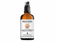 Oliveda Reinigungsöl Hydroxytyrosol Corrective 100 ml