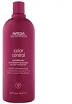 AVEDA Color Control Conditioner 1000 ml