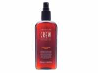 American Crew Prep & Prime Tonic 250 ml