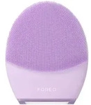FOREO Sweden LUNA 4 Sensitive Skin