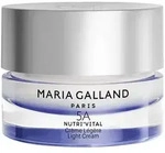 Maria Galland 5A Cr&egrave;me L&eacute;g&egrave;re Nutri'Vital 50 ml