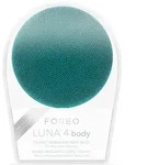FOREO Sweden LUNA 4 body Evergreen