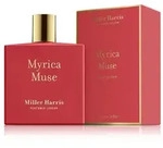 Miller Harris Myrica Muse Eau de Parfum Spray 100 ml
