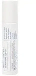 Korres Greek Yoghurt Augengel f&uuml;r einen wachen Blick 15 ml