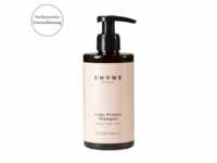 SHYNE Color Protect Shampoo 250 ml