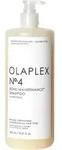 Olaplex No. 4 Bond Maintenance Shampoo 1000 ml