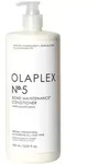 Olaplex No. 5 Bond Maintenance Conditioner 1000 ml