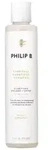 Philip B. Every Day Beautiful Shampoo 220 ml