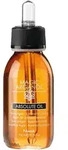Nook Magic Argan Absolute Oil 100 ml
