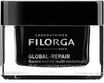 FILORGA Global Repair Baume 50 ml