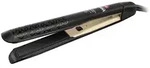 Valera Swiss ́X Thermo Fit Gl&auml;tteisen