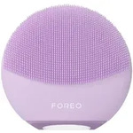FOREO Sweden LUNA 4 mini Lavender