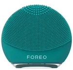 FOREO Sweden LUNA 4 go Evergreen