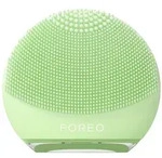 FOREO Sweden LUNA 4 go Pistachio