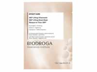 Biodroga Effect Care 360° Vliesmaske 16 ml