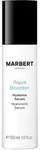 MARBERT Aqua Booster Hyaluron Serum 50 ml