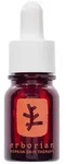 Erborian Finish Skin Therapy 10 ml