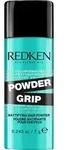 Redken Powder Grip 7 g
