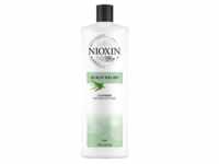 NIOXIN Scalp Relief Cleanser Shampoo 1000 ml