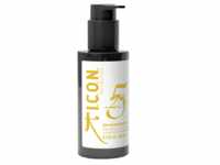 ICON 5.25 Leave-In Lotion 100 ml