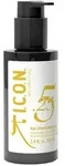 ICON 5.25 Leave-In Lotion 100 ml