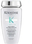 K&eacute;rastase Symbiose Bain Cr&egrave;me Anti-Pelliculaire 250 ml