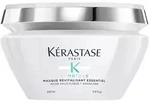 K&eacute;rastase Symbiose Masque Revitalisant Essentiel 200 ml