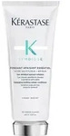K&eacute;rastase Symbiose Fondant Apaisant Essentiel 200 ml