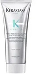 K&eacute;rastase Symbiose Micro-Peeling Cellulaire 200 ml
