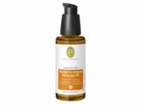 PRIMAVERA Aromapflege Muskel & Gelenk Massageöl 50 ml