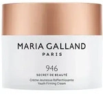 Maria Galland Secret de Beaut&eacute; 946 Youth Firming Cream 200 ml