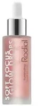 Rodial Soft Focus Glow Drops