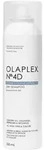 Olaplex No.4D Clean Volume Detox Dry Shampoo 250 ml