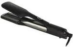 ghd duet style 2-in-1 Hot Air Styler schwarz