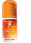 Erborian Red Pepper Super Serum 30 ml