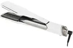 ghd duet style 2-in-1 Hot Air Styler wei&szlig;
