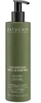Natucain Revitalizing Conditioner 300 ml