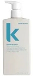 Kevin.Murphy Repair.Me Wash 500 ml