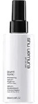 shu uemura Izumi Tonic Serum 90 ml