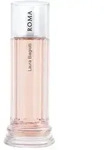 Laura Biagiotti Roma Donna Fiori Bianchi Eau de Toilette 100 ml